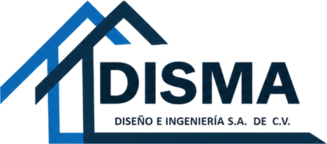 DISMA
